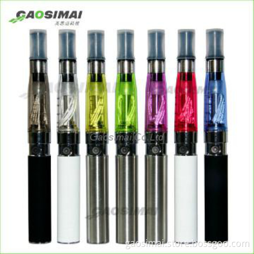 2013 cheap china technology clearomizer ce4 v3